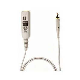 Sonda Ativa Keysight 1156A 1.5 GHz