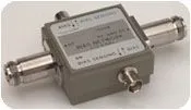 Rede de Polarização de Banda Larga Keysight 11590B