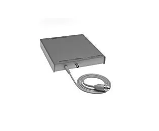 Padrão de Transferência Keysight 11613B