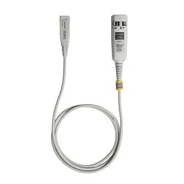 Amplificador de Sonda Keysight InfiniiMax II 1168A