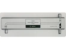 Acoplador Direcional Keysight 11691D