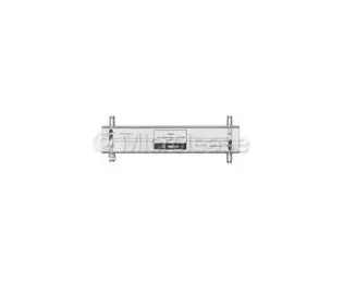 Acoplador Direcional Keysight 11692D