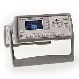 Keysight 11713B Driver Atenuador/Comutador