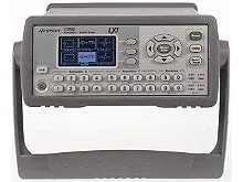 Keysight 11713C-001 Interface de Montagem em Rack