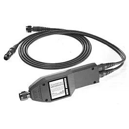 Keysight 11722A Módulo Sensor de Potência