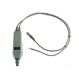 Módulo Sensor de Potência Keysight 11792A
