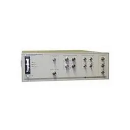 Interface de Ruído de Fase Keysight 11848A