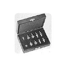 Kit de Acessórios BNC 75 Ohms Keysight 11856A