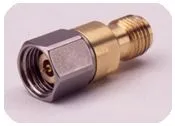 Adaptador RF Keysight 11901C 2.4 mm para 3.5 mm