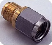 Adaptador RF Keysight 11904C