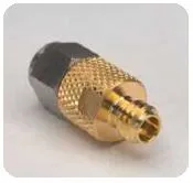 Adaptador Guia de Onda para Coax Keysight 11920C