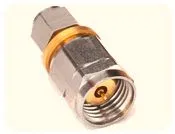 Adaptador Coax-para-Coax Keysight 11921E