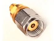 Adaptador Coax de Precisão Keysight 11921H de 1,85 mm