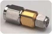 Adaptador Coax de Precisão Keysight 11922A de 2,4 mm