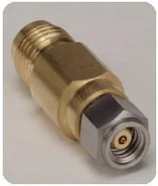 Adaptador Coax de Precisão Keysight 11922C de 2,4 mm