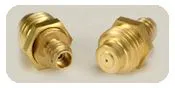 Lançamento de Conector Keysight 11923A de 1,0 mm