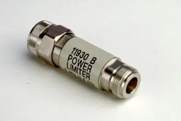 Limitador de Potência Keysight 11930B
