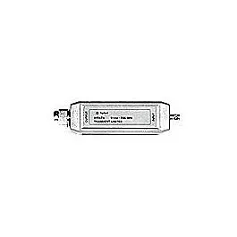 Limitador de Transitórios Keysight 11947A
