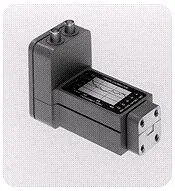 Misturador Harmônico de Guia de Onda Keysight 11970A