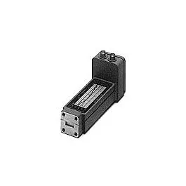 Misturador Harmônico de Guia de Onda Keysight 11970K