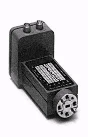 Misturador de Guia de Onda Keysight 11970V