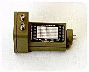 Keysight 11970W Misturador em Guia de Onda