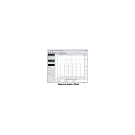 Software de Caracterização de Dispositivos Keysight 14565B