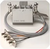 Cabos de Teste Keysight 16048G