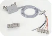 Cabos de Teste Keysight 16048H