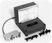 Fixture de Teste Keysight 16065A