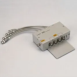 Adaptador de Viés Externo Keysight 16065C