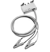 Fixture de Grampo Kelvin Keysight 16089A