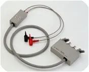 Fixture de Teste Keysight 16089C