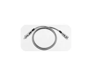 Cabo de Teste Triaxial Keysight 16117E