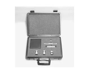Kit de Teste de Impedância Keysight 16190B