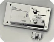 Suporte de Teste de Temperatura Keysight 16194A