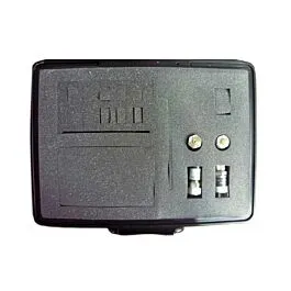 Kit de Calibração Keysight 16195B