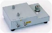 Suporte de Teste LCR Keysight 16200B