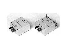 Conversor de Teste Keysight 16314A