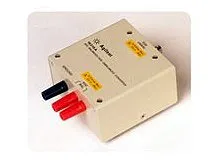 Conversor Balanceado/Desbalanceado Keysight 16315A