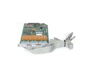 Keysight 16316A Conversor Balanceado/Desbalanceado