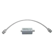 Adaptador de Cabo Interlock Keysight 16435A