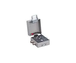 Acessório de Teste de Dispositivo/Componente Keysight 16442B