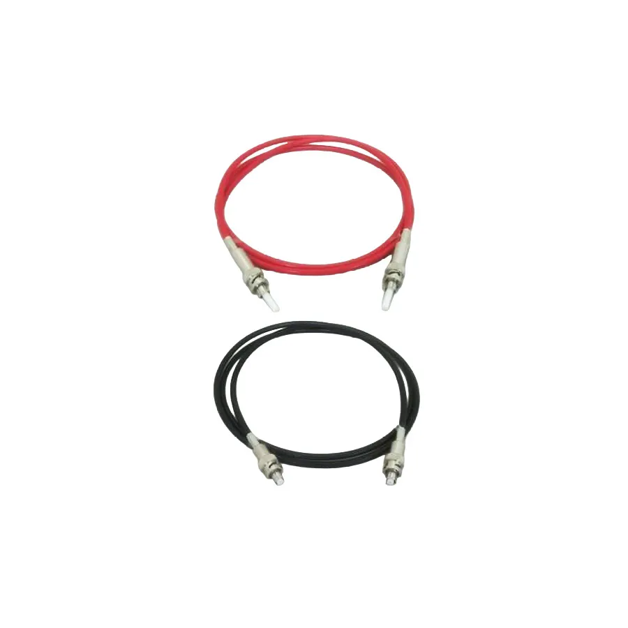 Cabo Ultra Alta Tensão Keysight 16493V/002