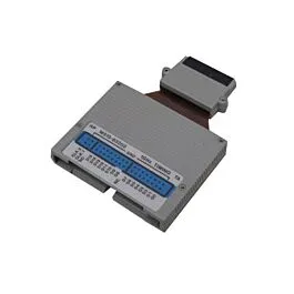 Adaptador de Terminação de Timing Keysight 16515-63202