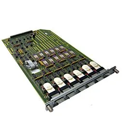 Gerador de Padrões Keysight 16521A