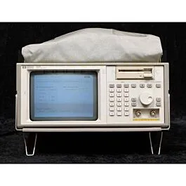 Analisador Lógico/Osciloscópio Keysight 1652B