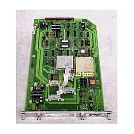 Cartão Base de Tempo do Osciloscópio Keysight 16530A