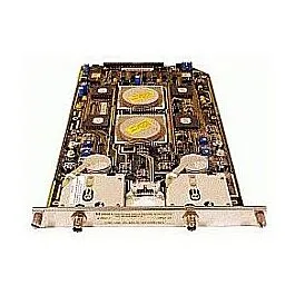 Cartão de Aquisição de Osciloscópio Keysight 16531A