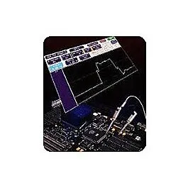 Módulo de Osciloscópio Keysight 16533A 250 MHz